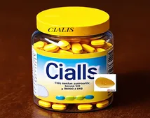 Meilleurs sites pour achat cialis